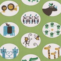 купить PS International Happy Kids 05683-30