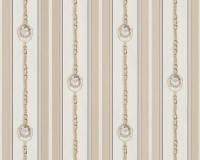 купить A.S.Creation Hermitage 9 943542