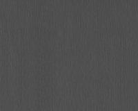 купить A.S.Creation Brigitte 3 857392