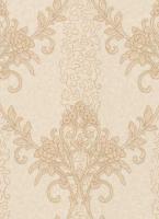 купить Erismann Palermo 5294-39