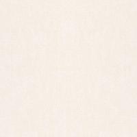 купить Rasch Emilia 502312