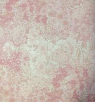 купить A.S.Creation Eternity 30673-4