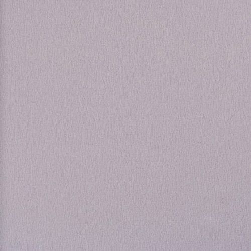 купить BN International Fleurie 48424