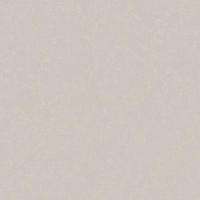 купить Marburg La Vie 58136