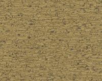 купить A.S.Creation Dekora Natur 5 911339