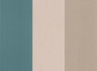 купить Graham & Brown Spirit 50-057