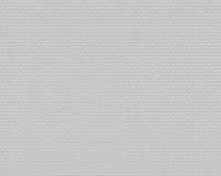 купить A.S.Creation Metropolitan Stories 36897-3