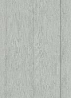 купить Erismann Brix unlimited 6944-10