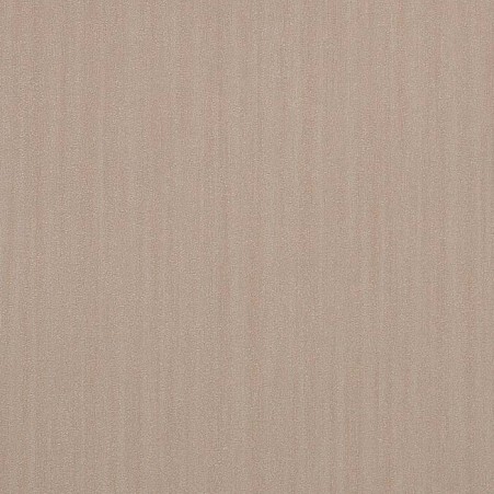 купить Erismann Aruba 5719-27