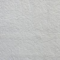 купить Marburg Patent Decor 9755