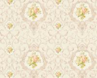 купить A.S.Creation Chateau 5 34391-4