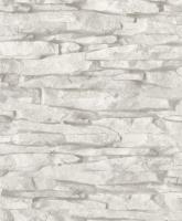 купить Rasch Modern Surfaces 859515