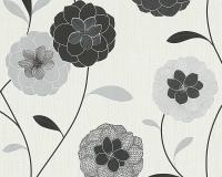 купить A.S.Creation San Francisco 30176-4