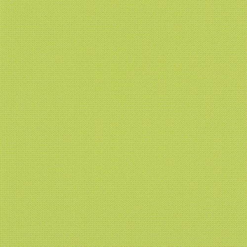 купить Erismann Urban Spirit 6743-07