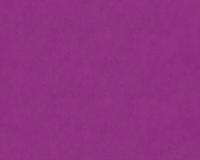 купить AS Creation Felicia 93697-7