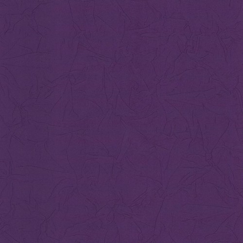 купить P+S International Intense 02258-60