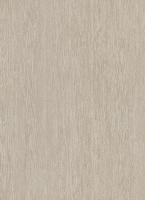 купить Erismann Loft No. 1 5265-02 купить Erismann Loft No. 1 5265-02