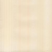 купить Muresco Cynthia 6113-2