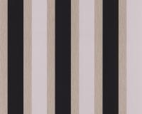 купить A.S.Creation Brigitte 3 857569