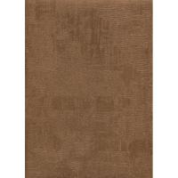 купить Casadeco Majestic 26373129