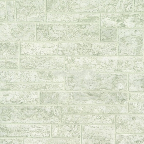 купить Marburg Suprofil Deco 2013 50838