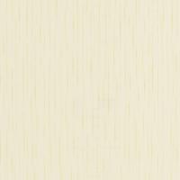 купить Marburg Exclusive 97847