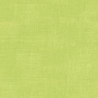 купить Rasch Lucy in the Sky 803877