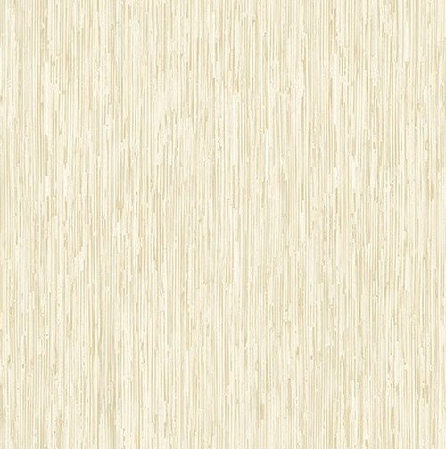 купить Grandeco New Aurora 1204