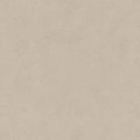 купить Marburg Villanova 51001