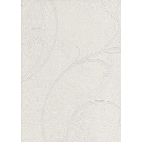 купить Emiliana Parati Magica 40353