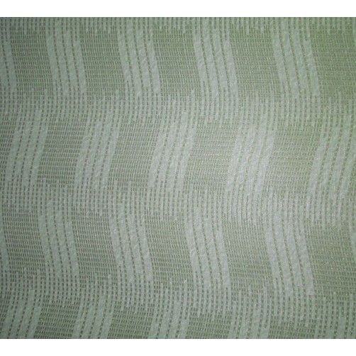 купить Rasch New Wave 684902 (1)
