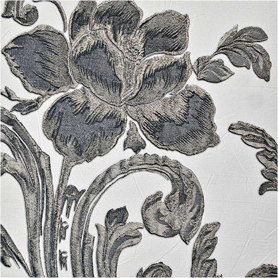 купить Decori & Decori Platinum 2 D56012