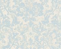 купить A.S.Creation Moments 32831-2