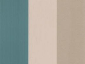 купить Graham & Brown Spirit 50-057