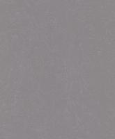 купить Rasch Belleville 445015