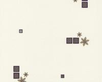 купить A.S.Creation Pandora 540911