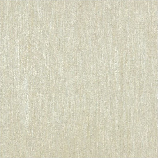 купить Marburg Cuvee Prestige 54967