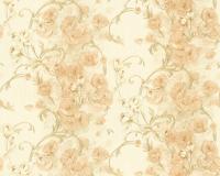 купить A.S.Creation Paradise Flower 32995-1 купить A.S.Creation Paradise Flower 32995-1