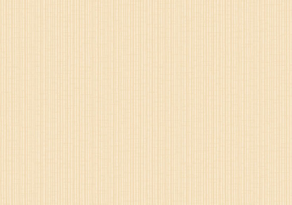 купить Grandeco Charming Florals 88013