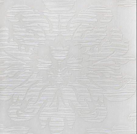 купить Decori & Decori Bellezza 55617
