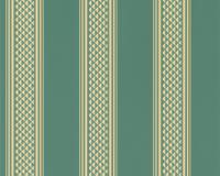 купить A.S.Creation Hermitage 8 889133