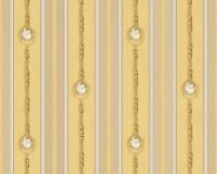 купить AS Creation Hermitage 9 94354-1