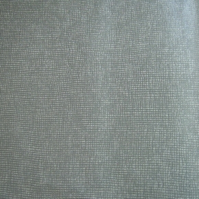 купить Marburg Suprofil Deco 2013 50777