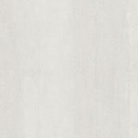 купить Marburg Nabucco 58038