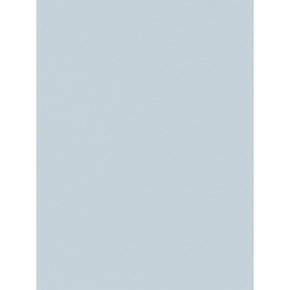 купить Marburg The Studio Collection 79406