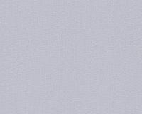 купить A.S.Creation Danke 2014 126436