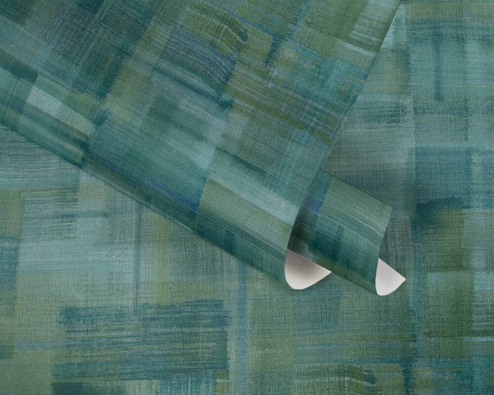 фото A.S.Creation Geo Nordic 37532-1