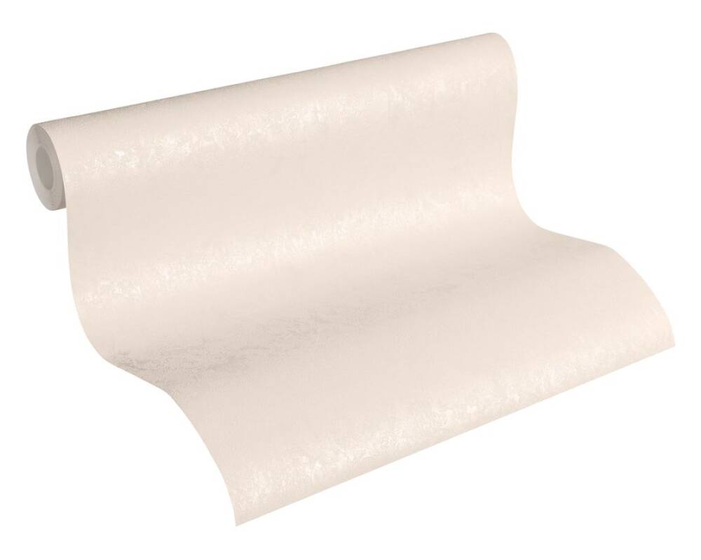 фото A.S.Creation Hermitage 10 33544-5