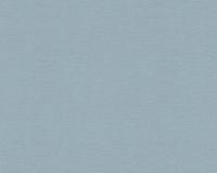 купить A.S.Creation Ethnic Origin 306887