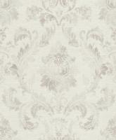 купить Rasch Pure Living 602630 купить Rasch Pure Living 602630